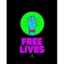 Free Lives